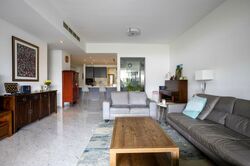 Turquoise (D4), Condominium #594270071